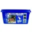 Horslyx Balancer Lick - 15 kg original